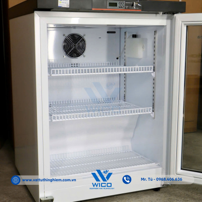 vttn-vuong-mc-5l126 (3).jpg